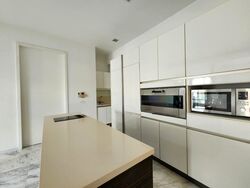 Marina Collection (D4), Condominium #516992291